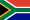 South Africa Real Teen Cam