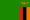 Zambia Real Teen Cam
