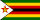 Zimbabwe Real Teen Cam